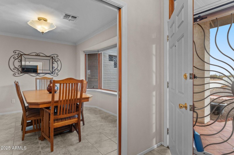 33-web-or-mls-DSC00660