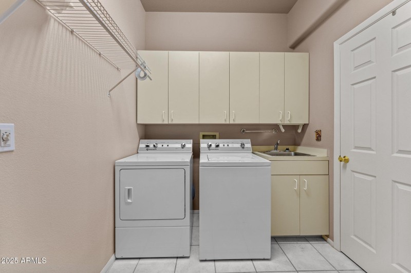 52-web-or-mls-DSC00770