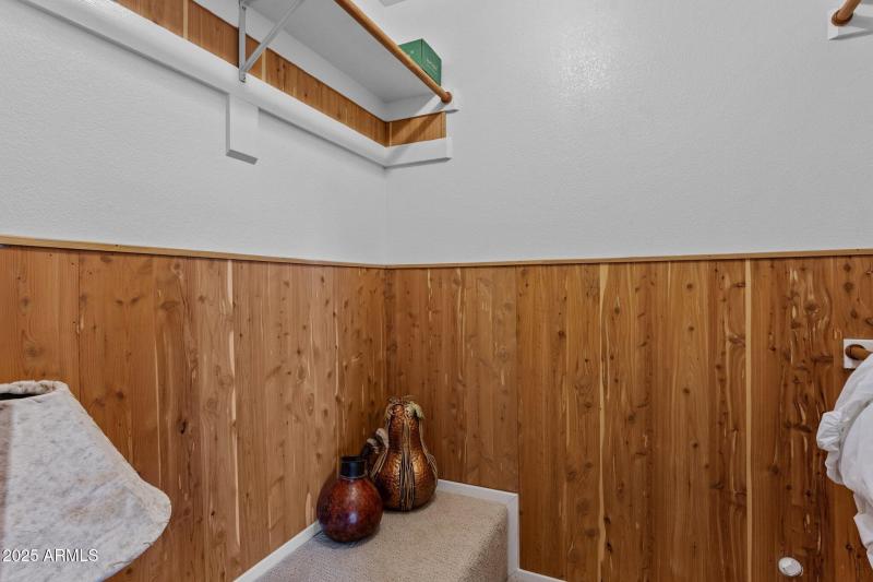 57-web-or-mls-DSC00795