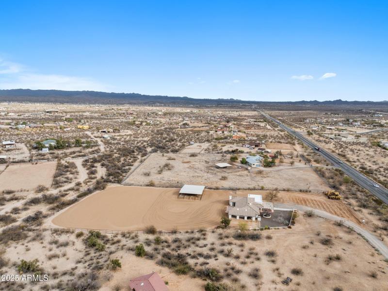 3-web-or-mls-DJI_20250309225331_0046_D