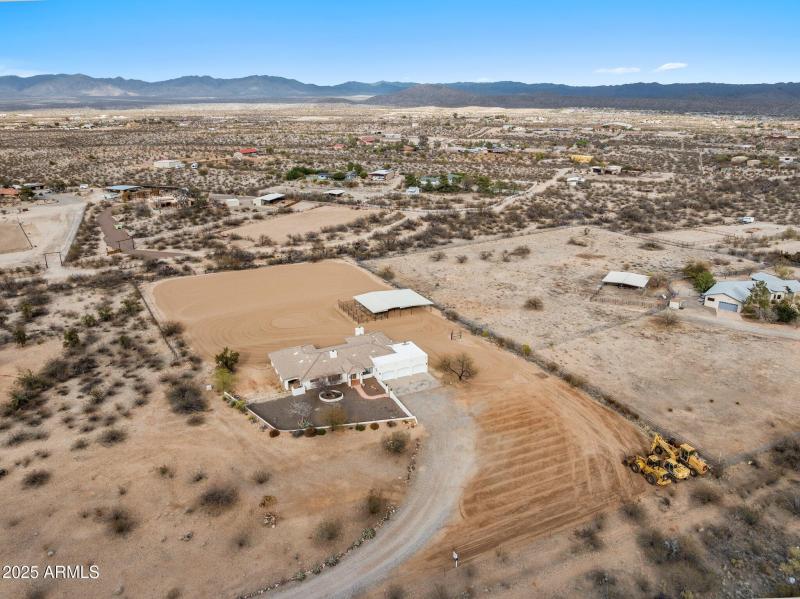 4-web-or-mls-DJI_20250309225404_0050_D