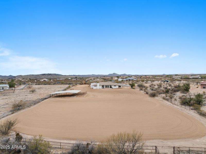 8-web-or-mls-DJI_20250309225526_0061_D