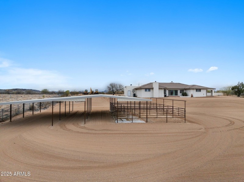 11-web-or-mls-DJI_20250309225642_0071_D