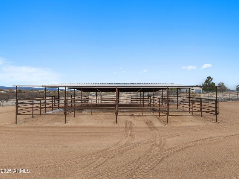 12-web-or-mls-DJI_20250309225715_0073_D