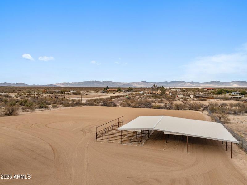 15-web-or-mls-DJI_20250309225841_0083_D