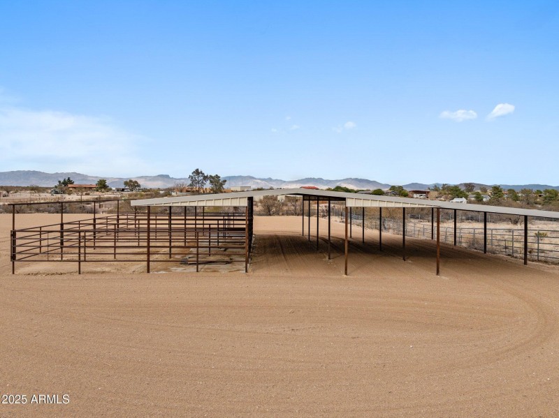 16-web-or-mls-DJI_20250309225905_0086_D