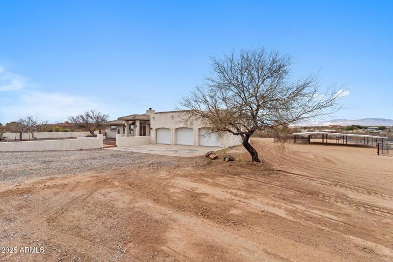 17-web-or-mls-DSC00576