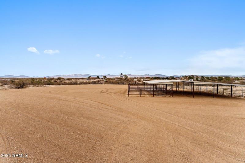 19-web-or-mls-DSC00589