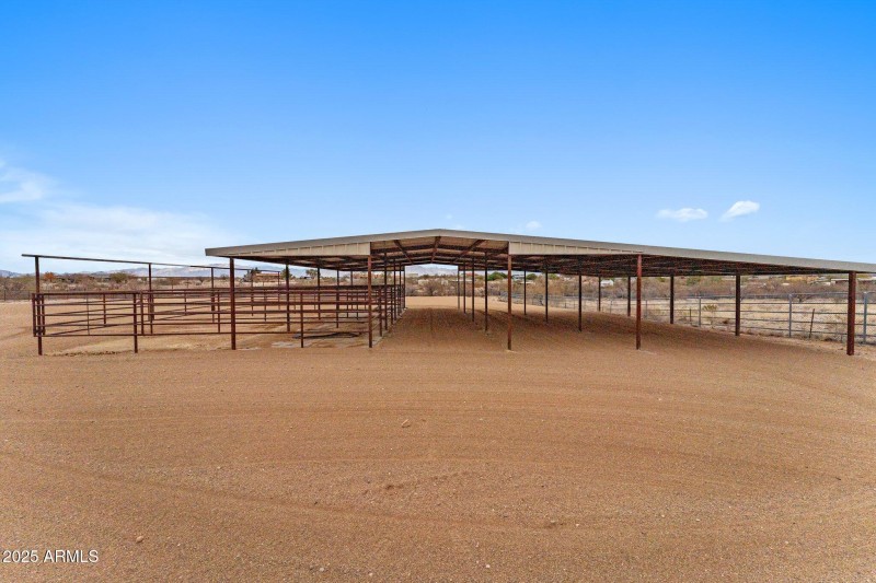 20-web-or-mls-DSC00596