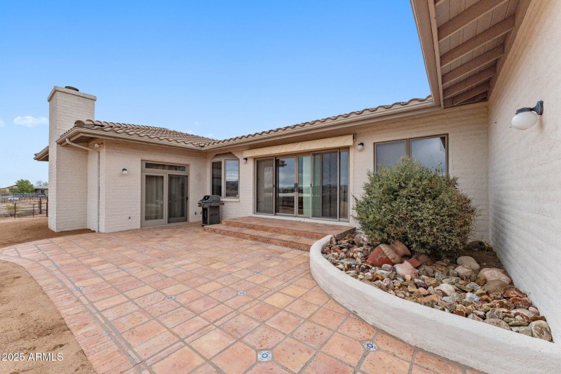 30-web-or-mls-DSC00644