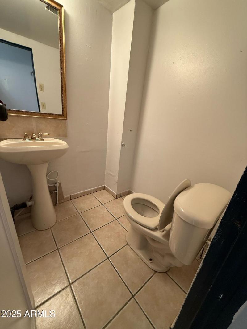 WhatsApp Image 2025-03-03 at 2.42.46 PM