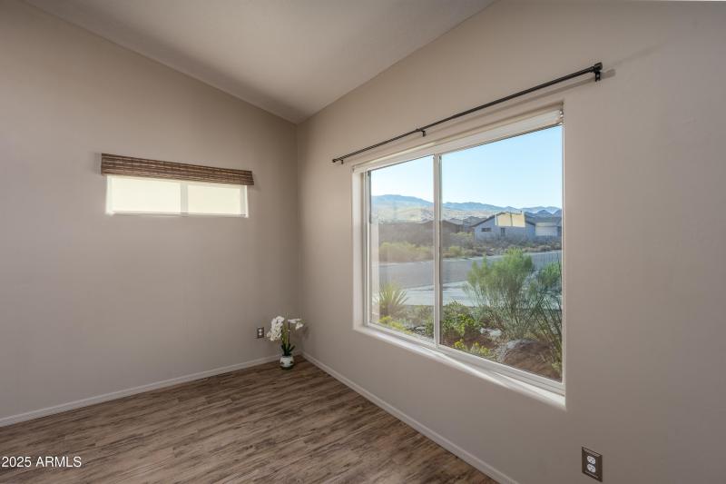 661 Shadow Canyon Dr Clarkdale AZ-14