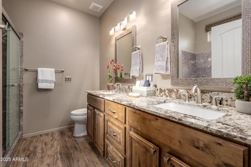 661 Shadow Canyon Dr Clarkdale AZ-28