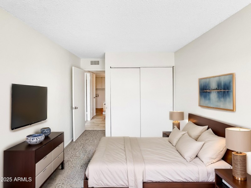 processed-photo-8 - Bedroom - Scandinavi