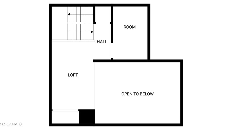 2121 S Pennington Unit 58, Mesa