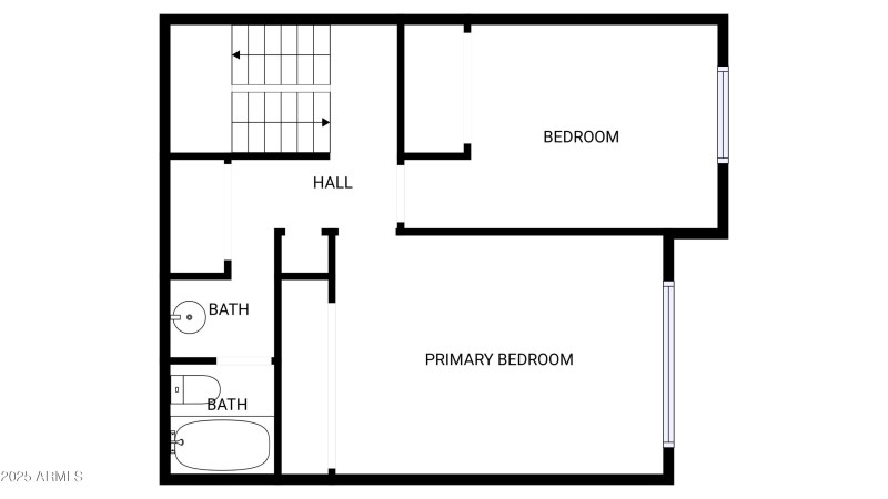 2121 S Pennington Unit 58, Mesa, AZ