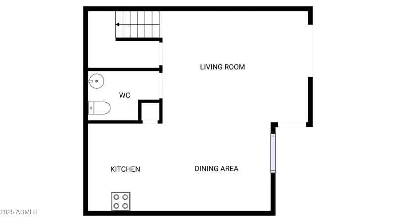 2121 S Pennington Unit 58, Mesa, AZ 8520