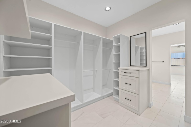 4409 N 32nd St, Phoenix, AZ 85018-47