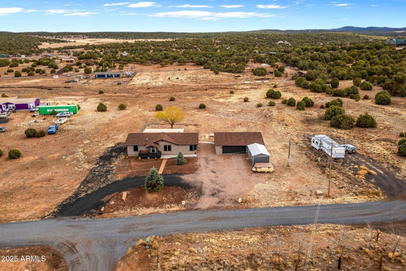 6635AvantiWay-ShowLow-AZ-32