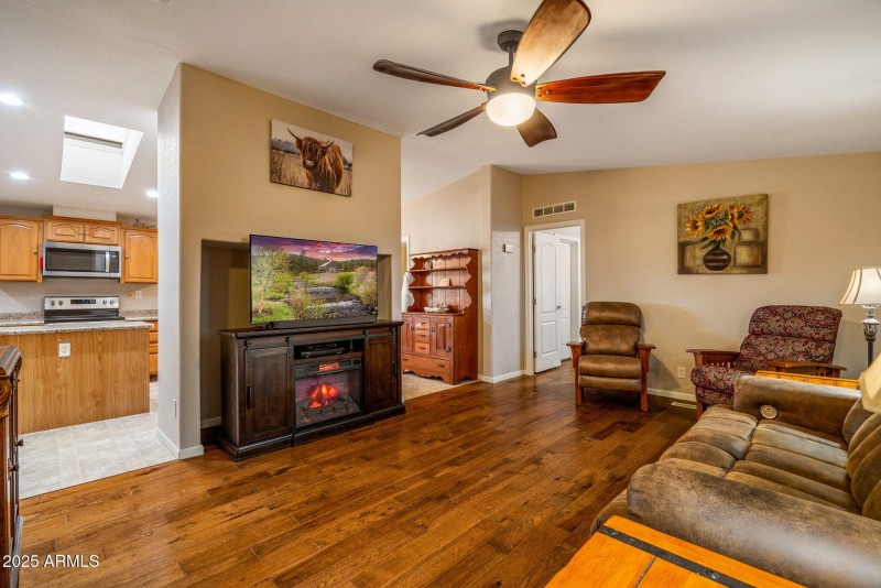 6635AvantiWay-ShowLow-AZ-5