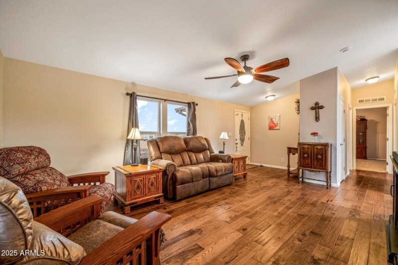 6635AvantiWay-ShowLow-AZ-6