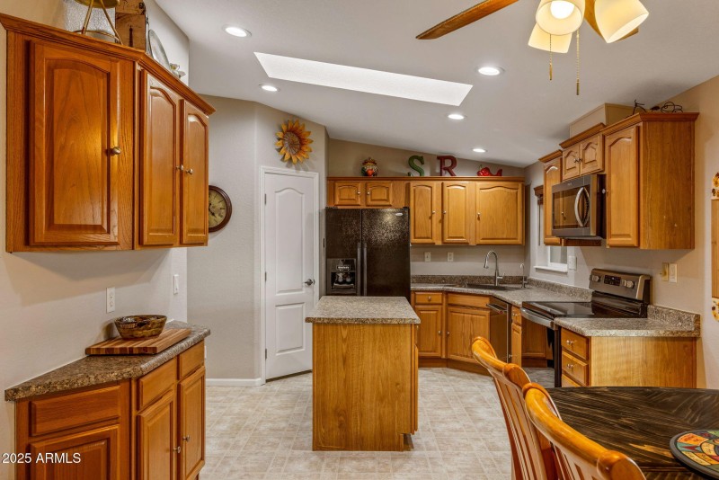 6635AvantiWay-ShowLow-AZ-8
