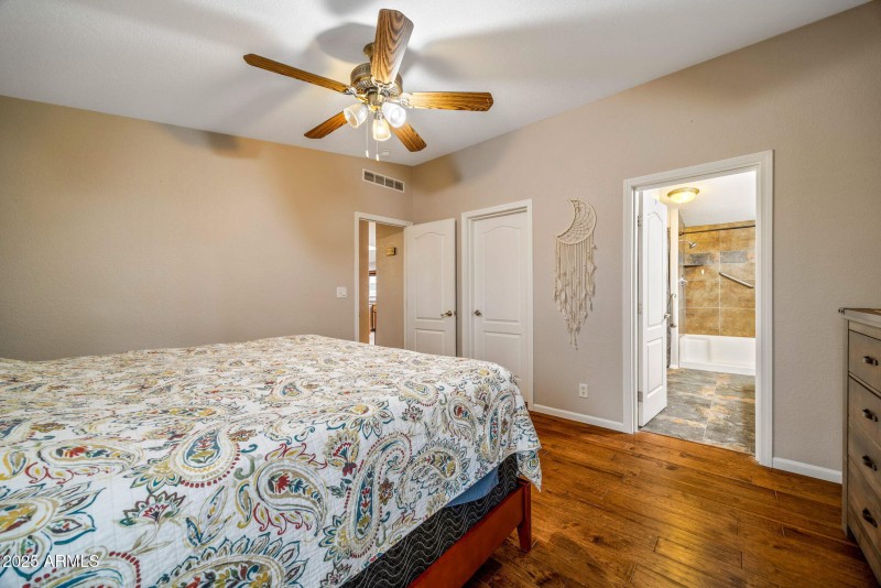 6635AvantiWay-ShowLow-AZ-14