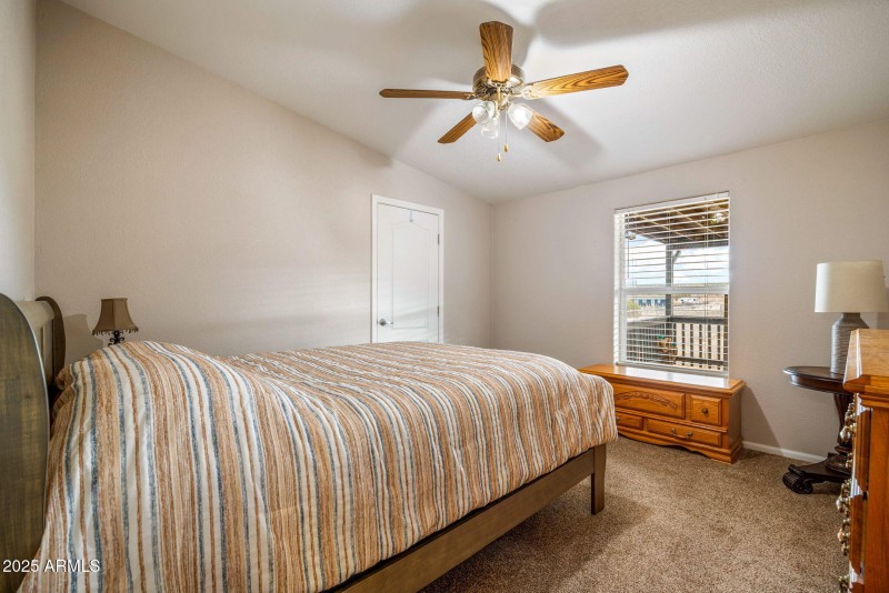 6635AvantiWay-ShowLow-AZ-18