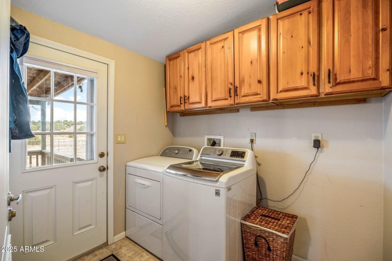 6635AvantiWay-ShowLow-AZ-23