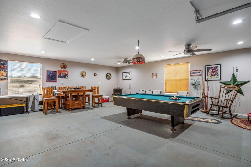 6635AvantiWay-ShowLow-AZ-30