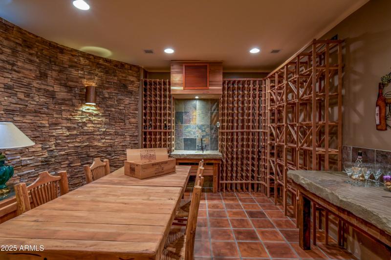 WineCellar