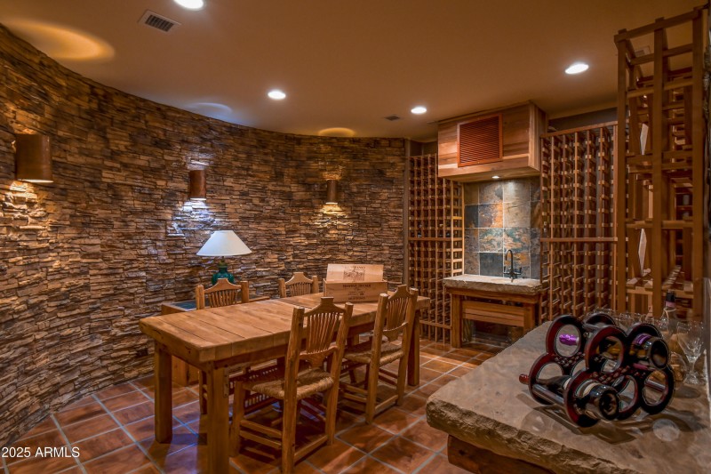 WineCellar2