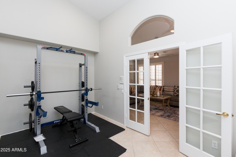 Kathleen-16417 S 2nd Pl-6