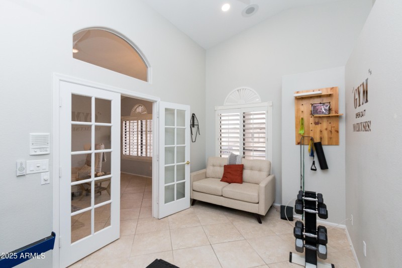 Kathleen-16417 S 2nd Pl-7