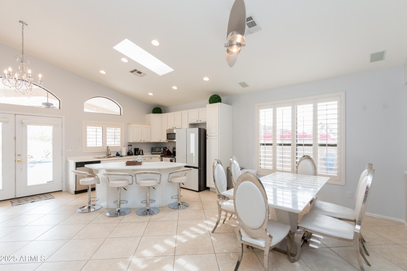 Kathleen-16417 S 2nd Pl-9