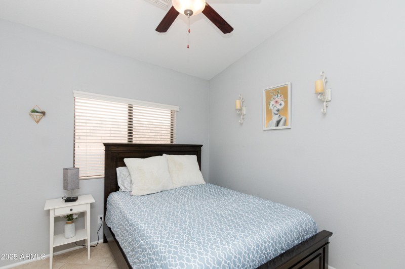 Kathleen-16417 S 2nd Pl-16