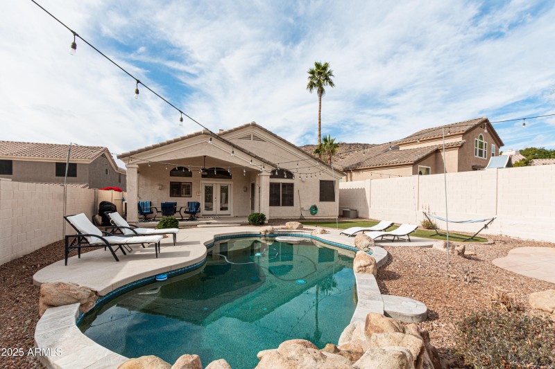 Kathleen-16417 S 2nd Pl-22