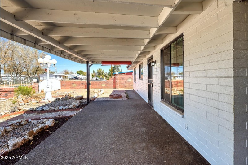 216 Peterson Street-071_0417