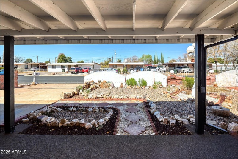 216 Peterson Street-071_0373