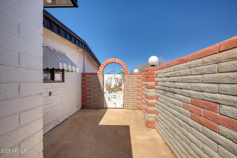 216 Peterson Street-071_0367