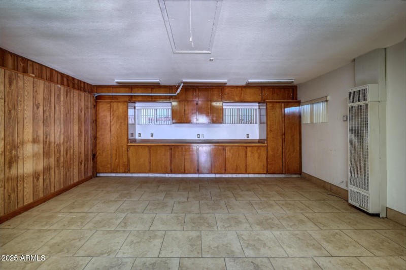 216 Peterson Street-071_0246