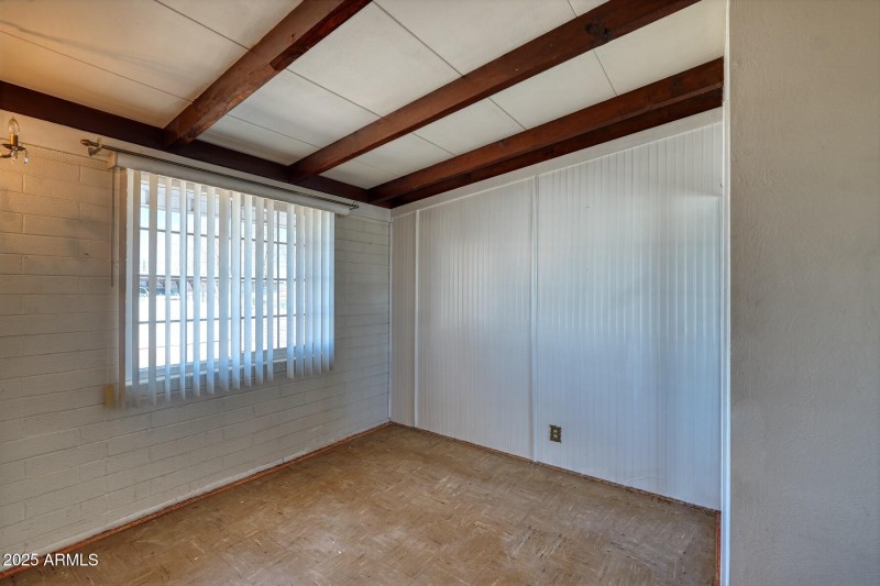 216 Peterson Street-071_0204