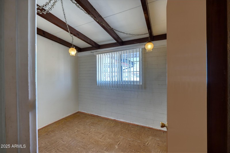 216 Peterson Street-071_0183