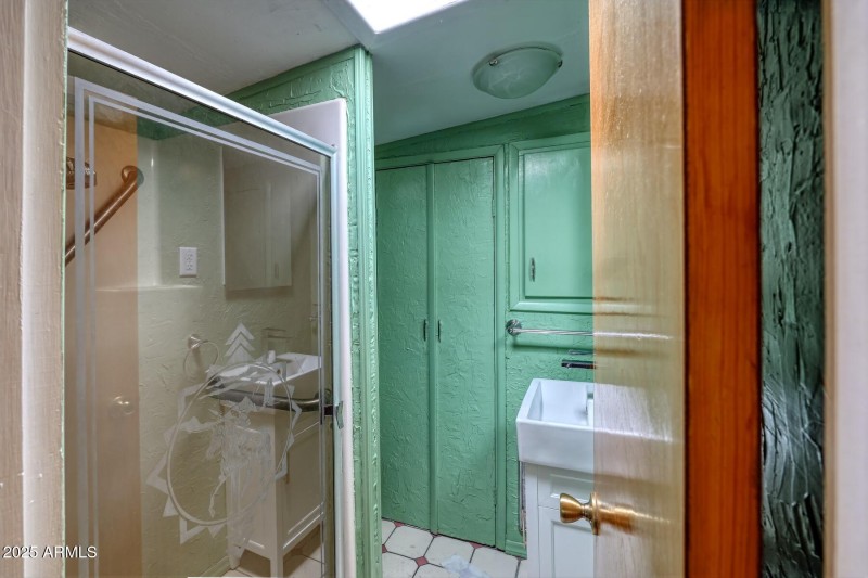 216 Peterson Street-071_0178