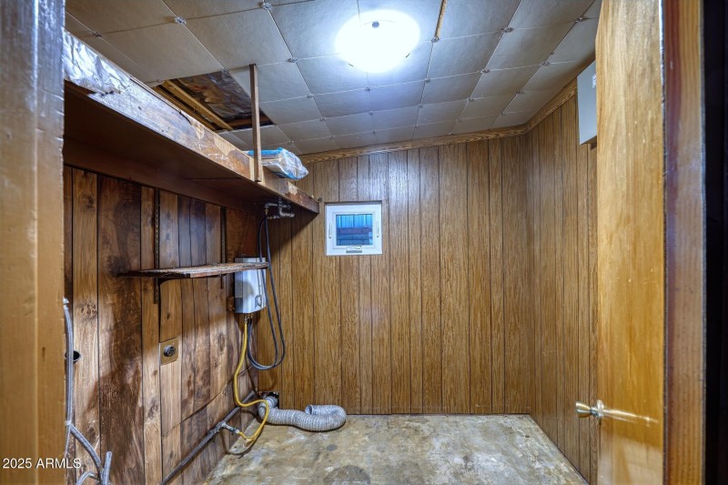 216 Peterson Street-071_0148