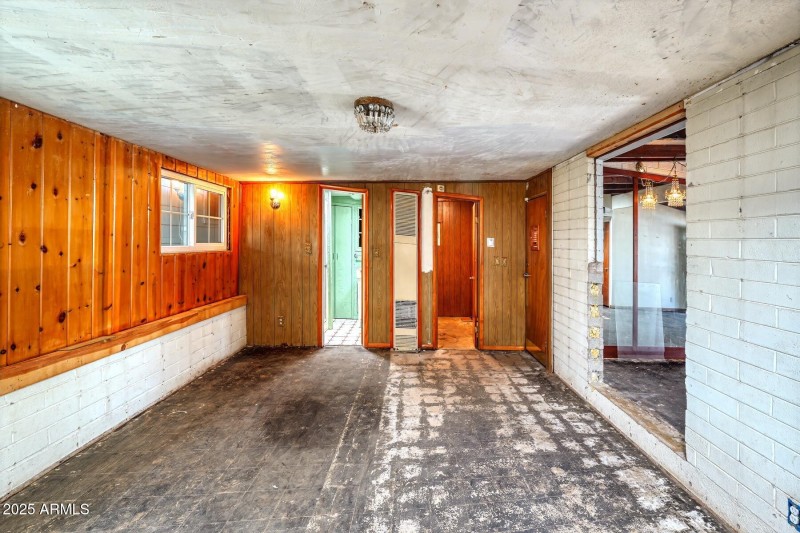 216 Peterson Street-071_0071