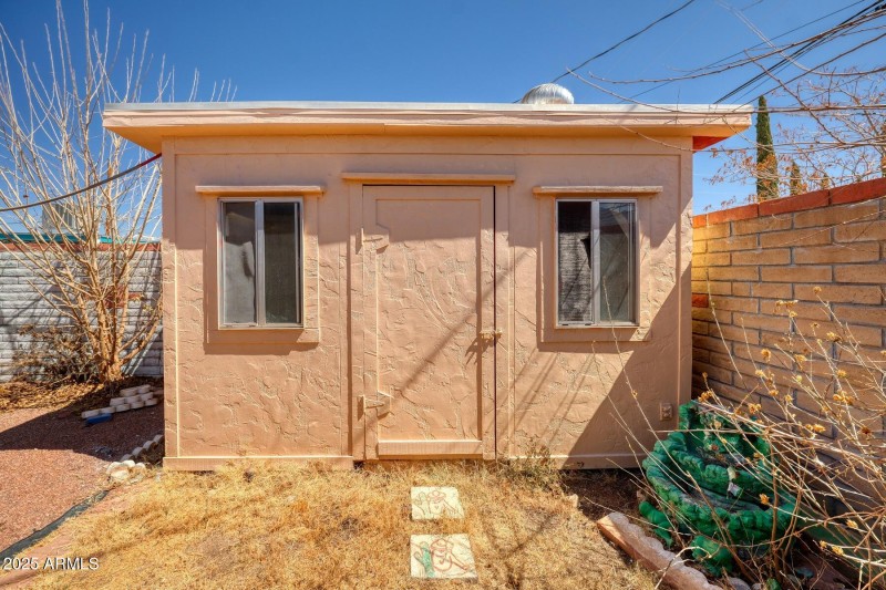 216 Peterson Street-061_0062