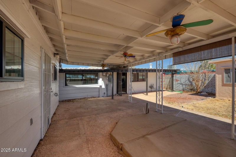 216 Peterson Street-061_0036