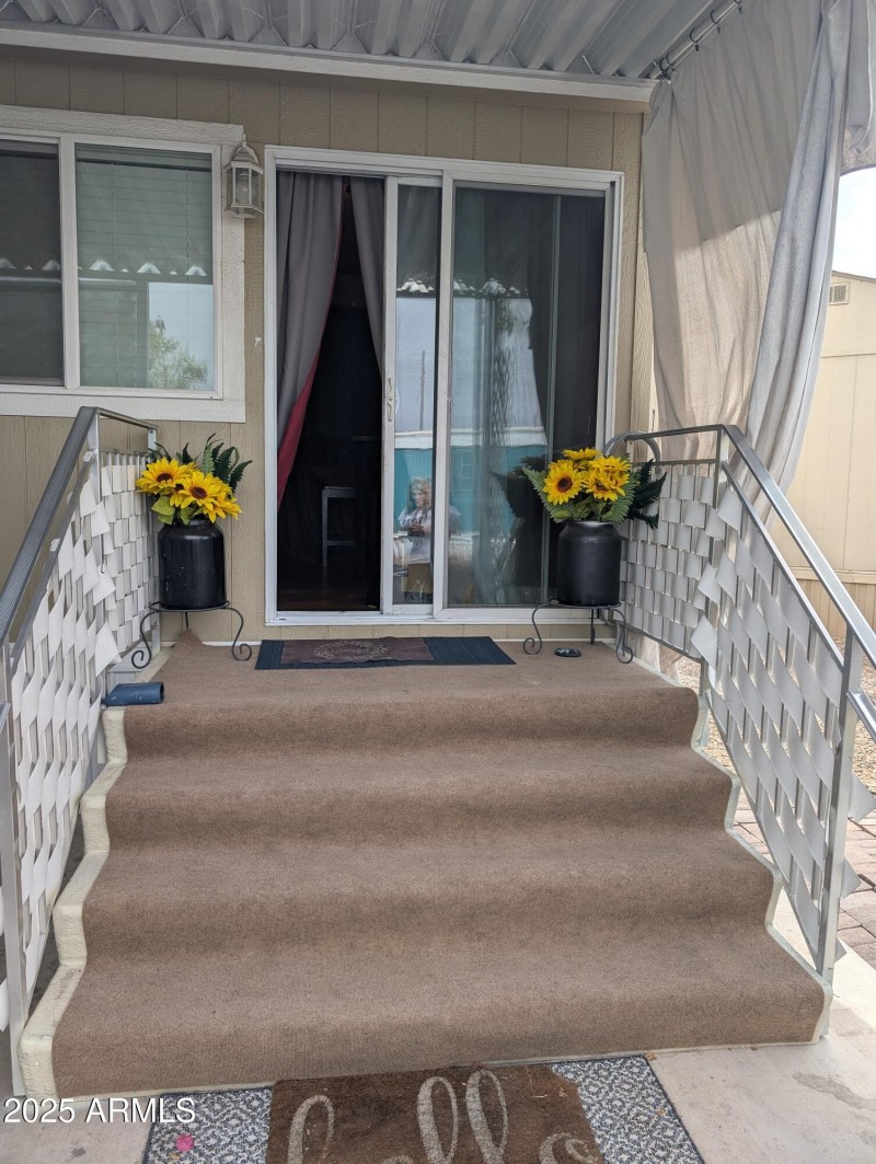 PXL_20250313_211636371.MP