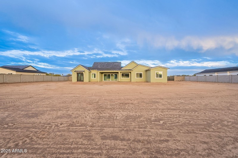 82-web-or-mls-178th-82